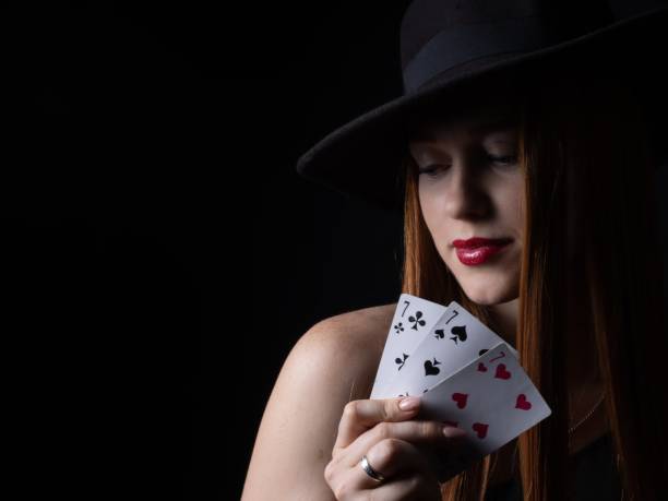 Find New Casino Sites India Easily