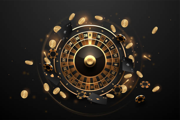 Play, Win, and Enjoy Bitcoin Casino Games at the Best Bitcoin Casinos in India with Free Bonuses and Promo Codes
