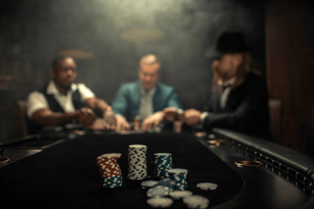 Professional Tips for Playing Bitcoin Casino Games