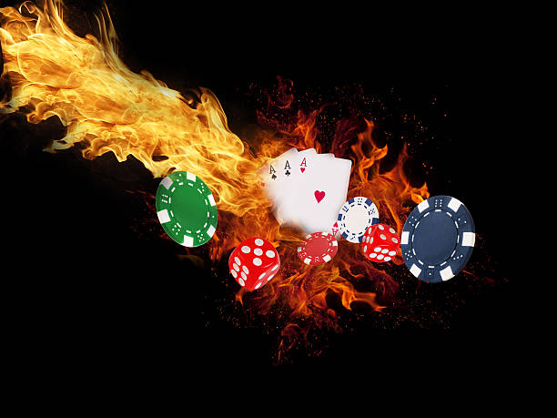 Welcome bonus casino no deposit: How to Use Them to Your Advantage at Top Online Casinos